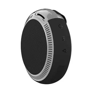 Колонка Music Man MusicDealer Rare Bluetooth speaker бездротова акустика підсвітка Led - фото 5