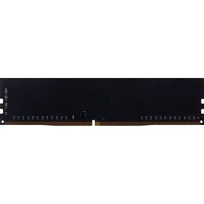 Модуль пам'яті для комп'ютера DDR4 8GB 2400 MHz Prologix (PRO8GB2400D4) - фото 2