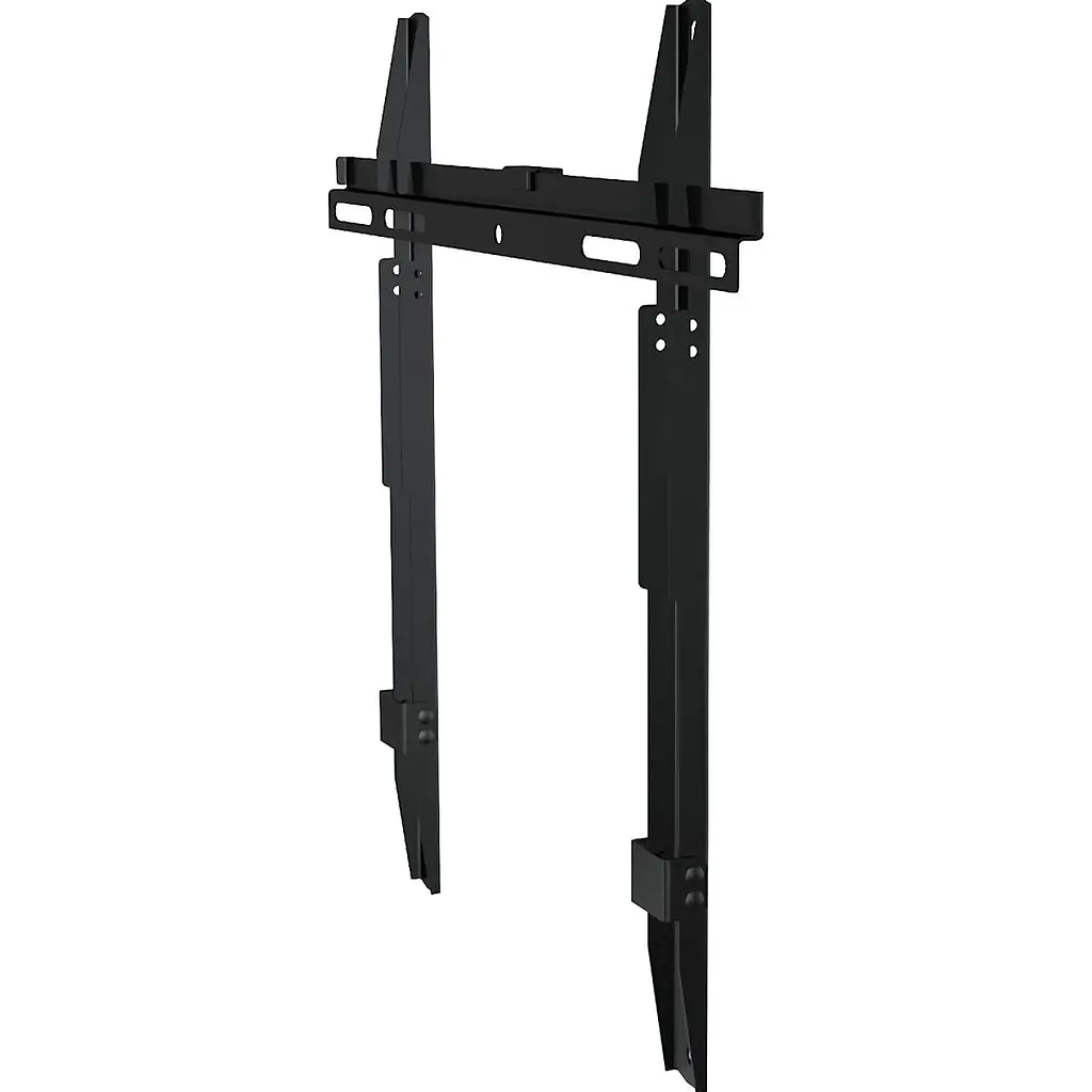 Кріплення для телевізора Gembird WM-55F-03 [133672] - фото 3