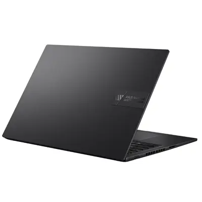 Ноутбук ASUS Vivobook 16X K3605ZU-N1038 (90NB11X1-M001B0) (90NB11X1-M001B0) - фото 3