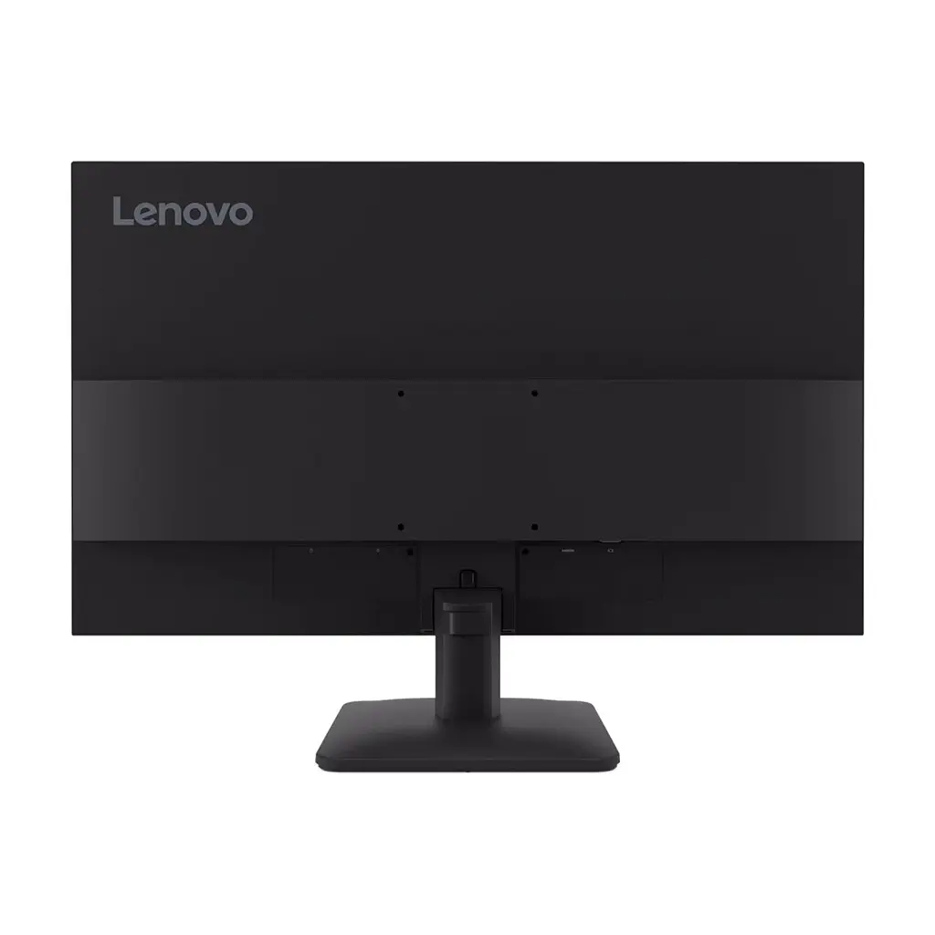 Монітор Lenovo S27-4e (64BEKAT1UA) - фото 4
