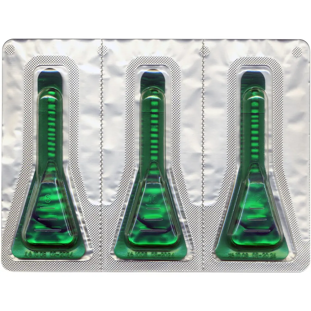 Краплі Boehringer Ingelheim Frontline Combo від бліх та кліщів для котів та тхорів 1.5 мл (3 шт. х 0.5 мл) (159916) - фото 4