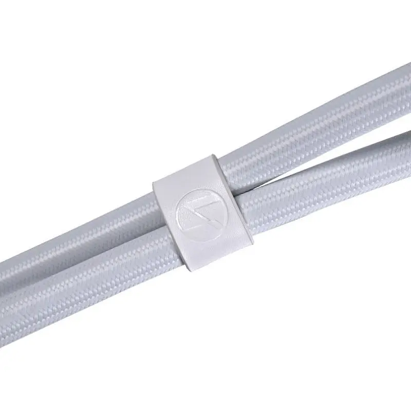 Система водяного охолодження Lian Li Galahad II Trinity, 240 SL-Inf White (G89.GA2T24INW.00) - фото 9