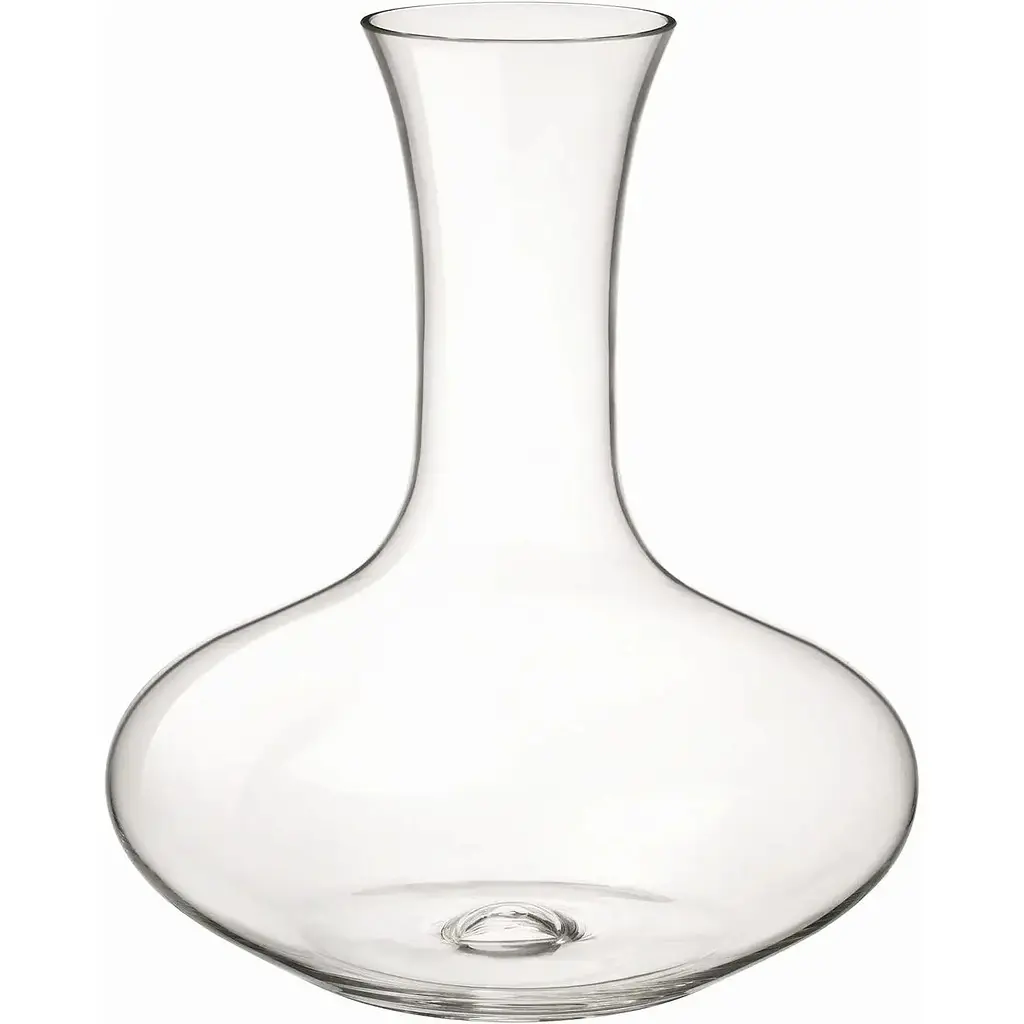 Декантер Bormioli Rocco Electra 1.6 л (192347GBC021990)