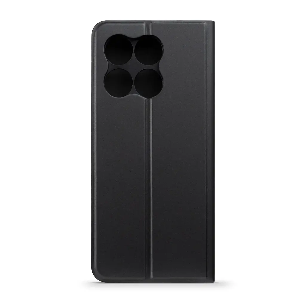 Чехол-книга ArmorStandart OneFold Case для Motorola Edge 50 Ultra Black - фото 2