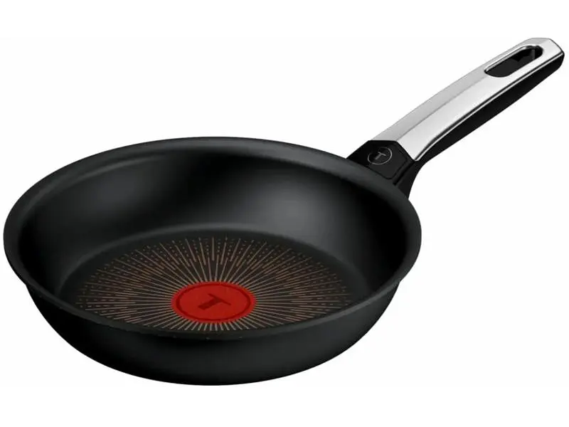 Сковорода Tefal Excellence Fusion 20 см (G3380202)