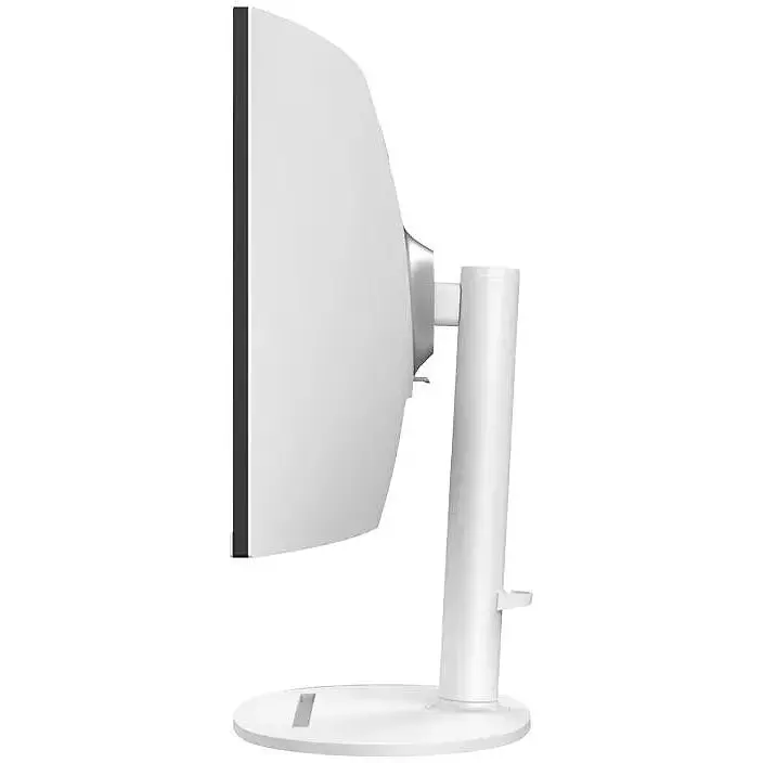 Монітор MSI Modern MD342CQPW - фото 3