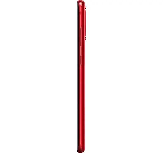 Смартфон Samsung S20+ Plus 128GB SM-G986U Red 1Sim - фото 7