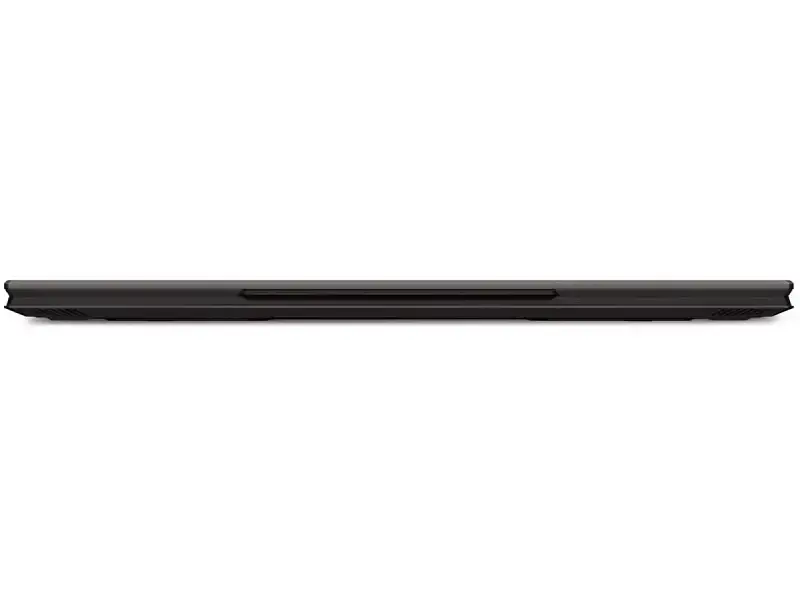 Ноутбук MSI Vector A18 HX AI A9WIG (A9WIG-077US) - фото 8