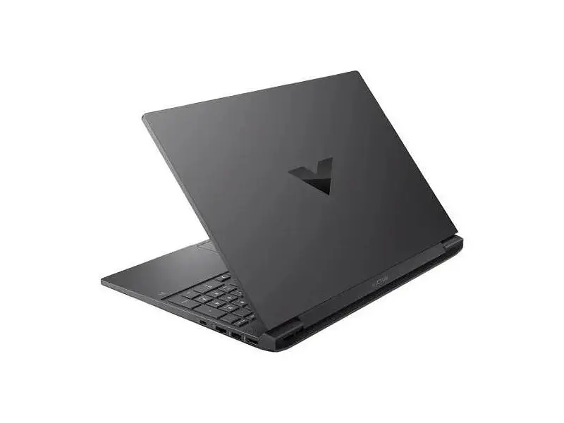 Ноутбук HP Victus 15-fa2059nw (C3CB4EA) - фото 4