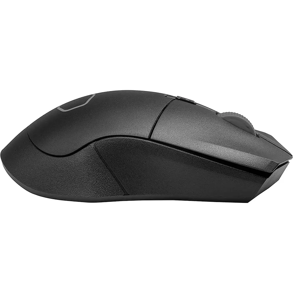 Миша Cooler Master MM311 Black (MM-311-KKOW1) [113009] - фото 7