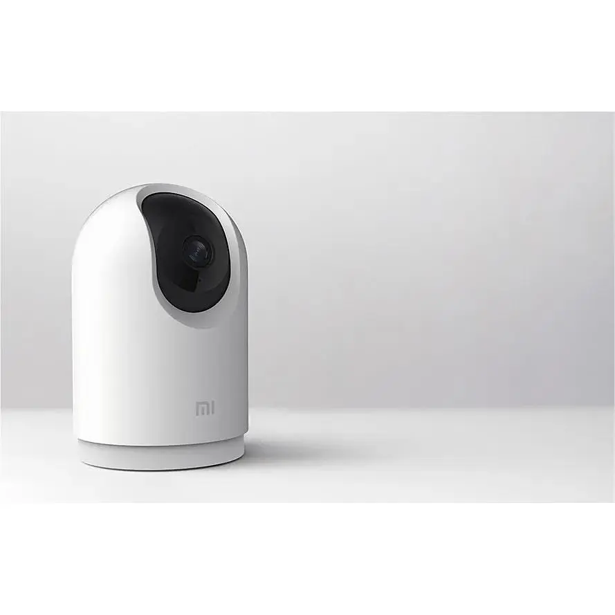 IP-камера видеонаблюдения Xiaomi Mi 360° Home Security Camera 2K Pro (BHR4193GL) - фото 3