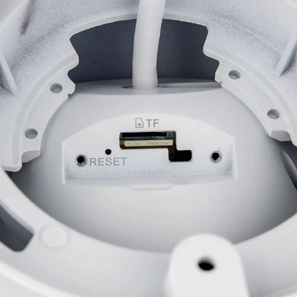IP-камера GreenVision GV-188-IP-IF-DOS50-30 VMA Зовнішня - фото 6