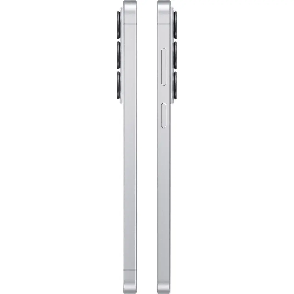Смартфон Samsung Galaxy S26 Plus 12/256GB White (SM-S947BZWD) [164678] - фото 8