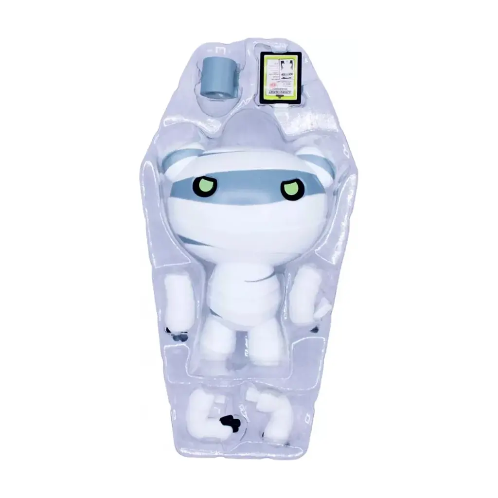 Фигурка Funko Pop серии Властелин колец - Леголас с луком (80831F) - фото 3