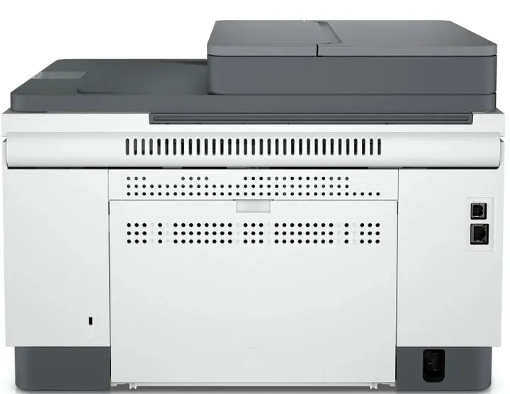 БФП А4 ч/б LaserJet M236sdn HP teh0015718 - фото 6