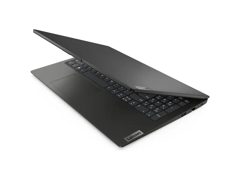 Ноутбук Lenovo V15 G4 AMN Business Black (82YU016PRA) - фото 9