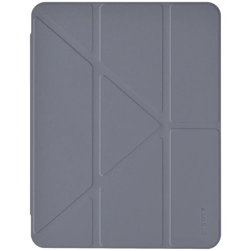 Чохол Proove Solid Case iPad Pro 12.9 2018/2020/2021/2022 в асортименті - фото 4