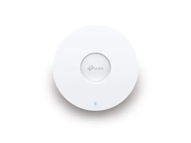 Точка доступа TP-LINK EAP670