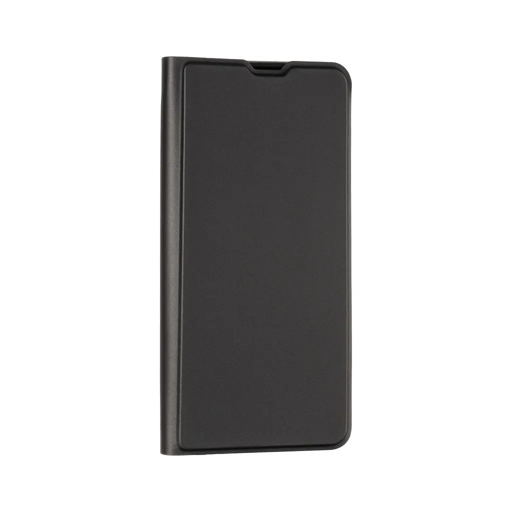 Чохол до мобільного телефона BeCover Exclusive New Style Samsung Galaxy S24 Plus SM-S926 Black (712699) - фото 2