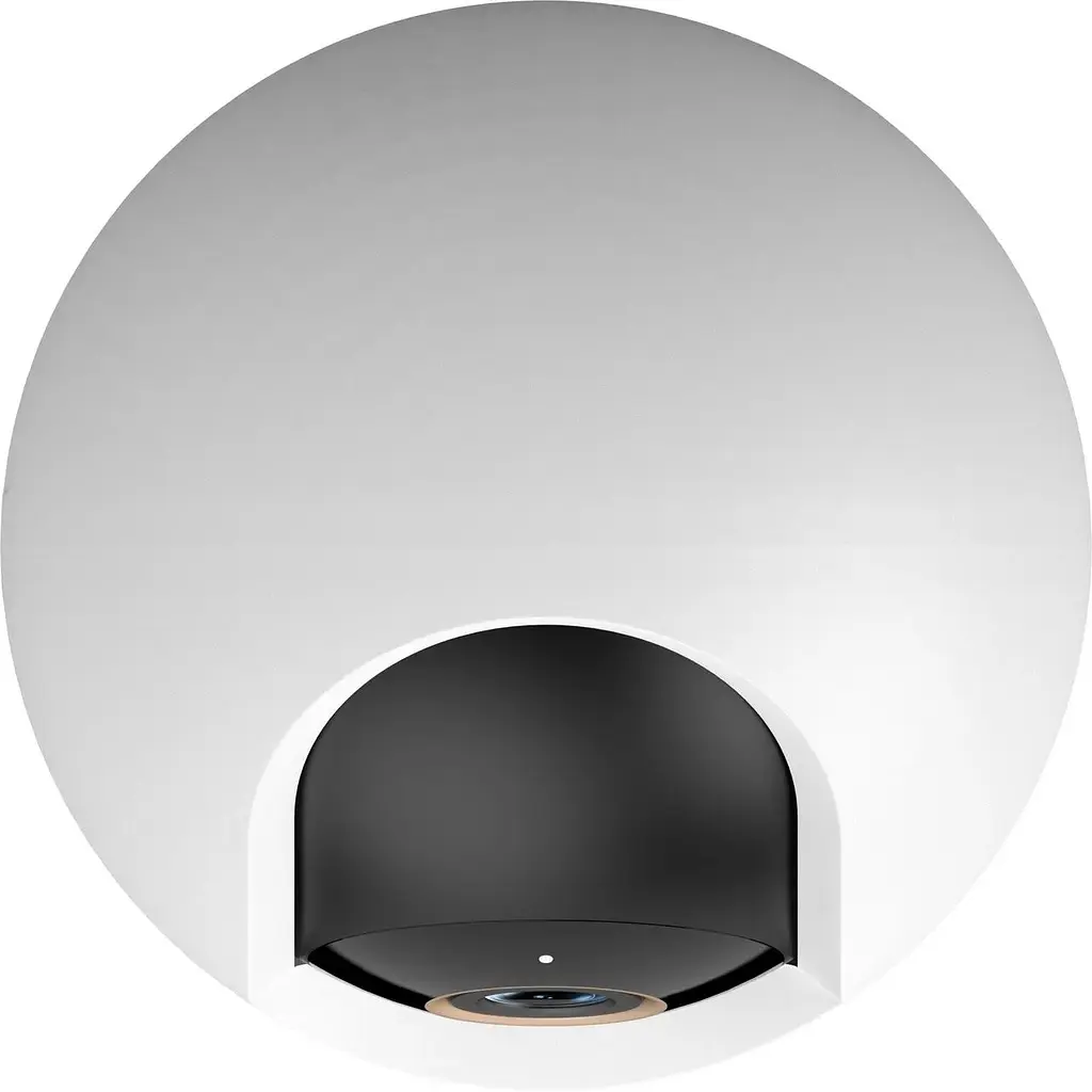 IP-камера Xiaomi Smart Camera C500 Pro MJSXJ16CM (BHR8088GL) UA - фото 5