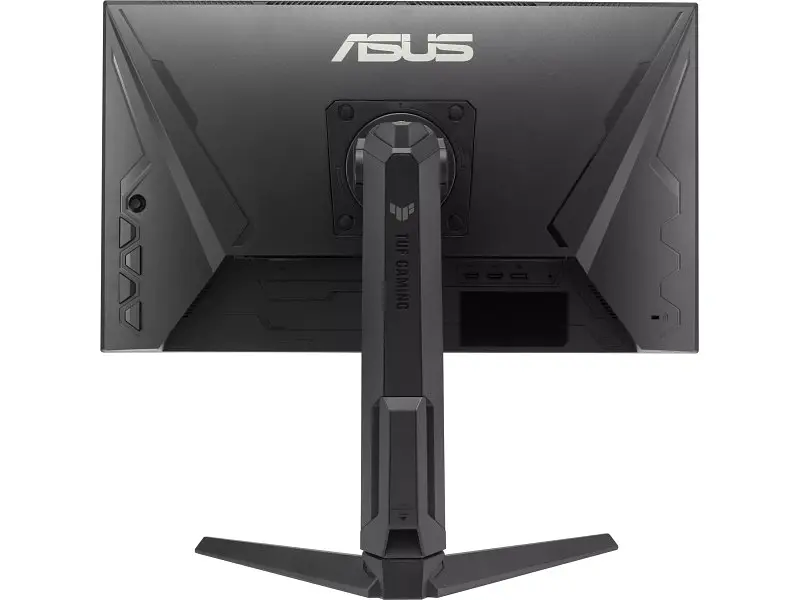 Монітор Asus TUF Gaming VG259QL5A - фото 5
