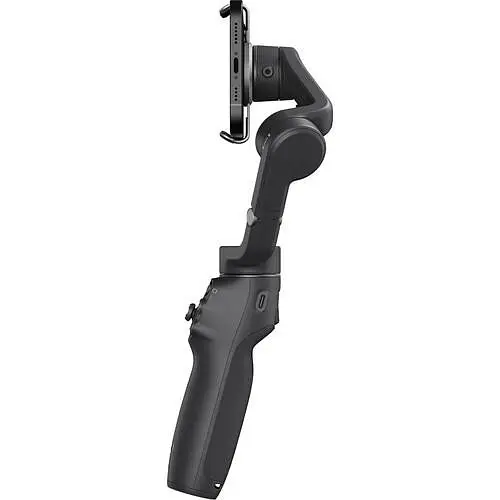 Монопод-стабилизатор DJI Osmo Mobile 6 (CP.OS.00000213.01) - фото 3