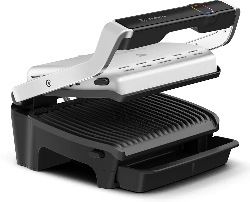 Гриль Tefal GC750D30 (6506367) - фото 12