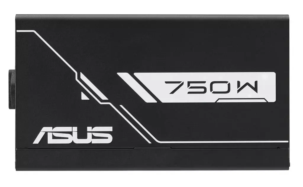 Блок живлення ASUS 750W Prime (90YE00U3-B0NA00) - фото 4