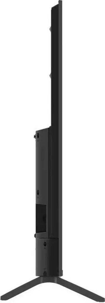 Телевізор Panasonic TX-65LX800E - фото 4