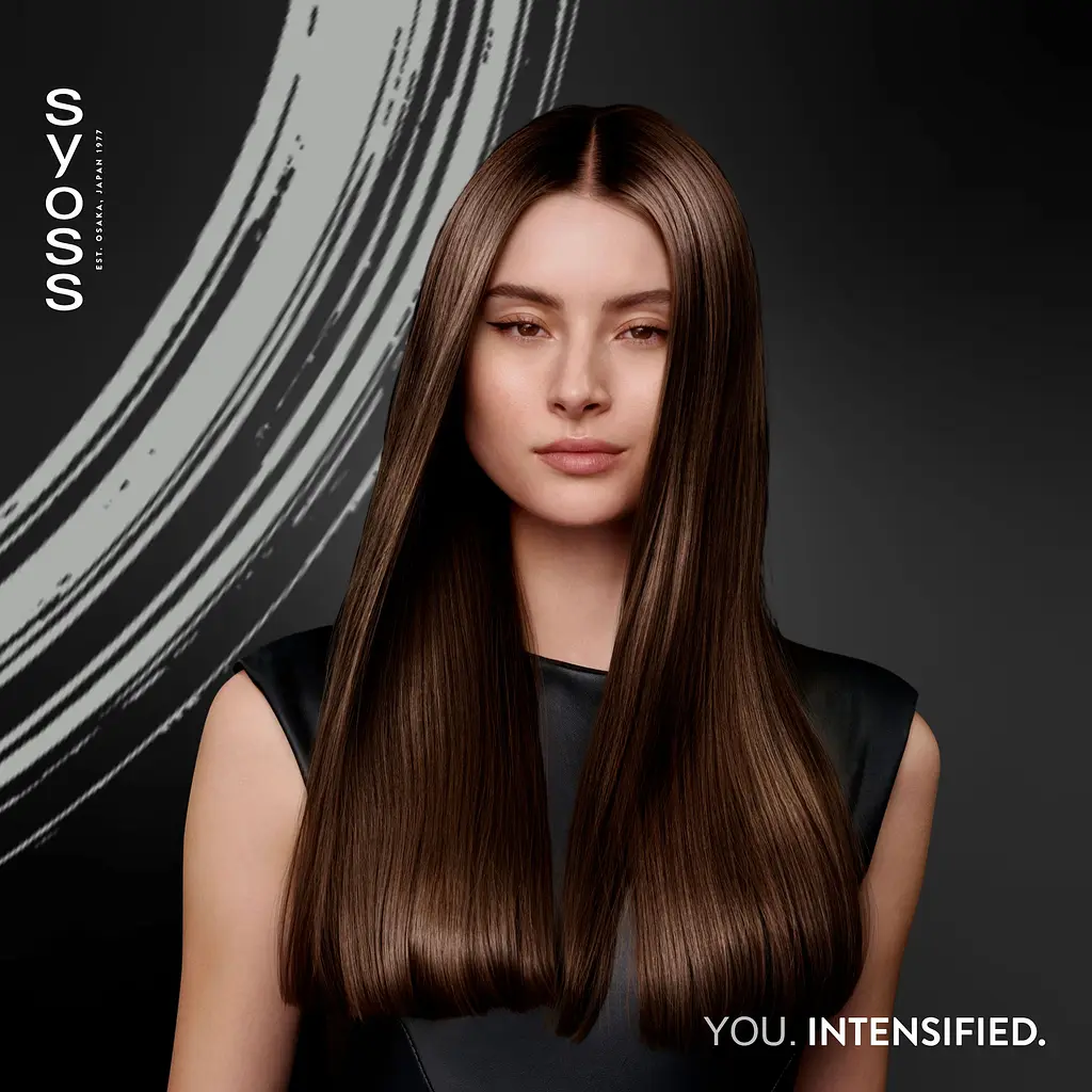 Тонуючий бальзам Syoss Color Glaze Холодний Платиновий 130 мл - фото 8