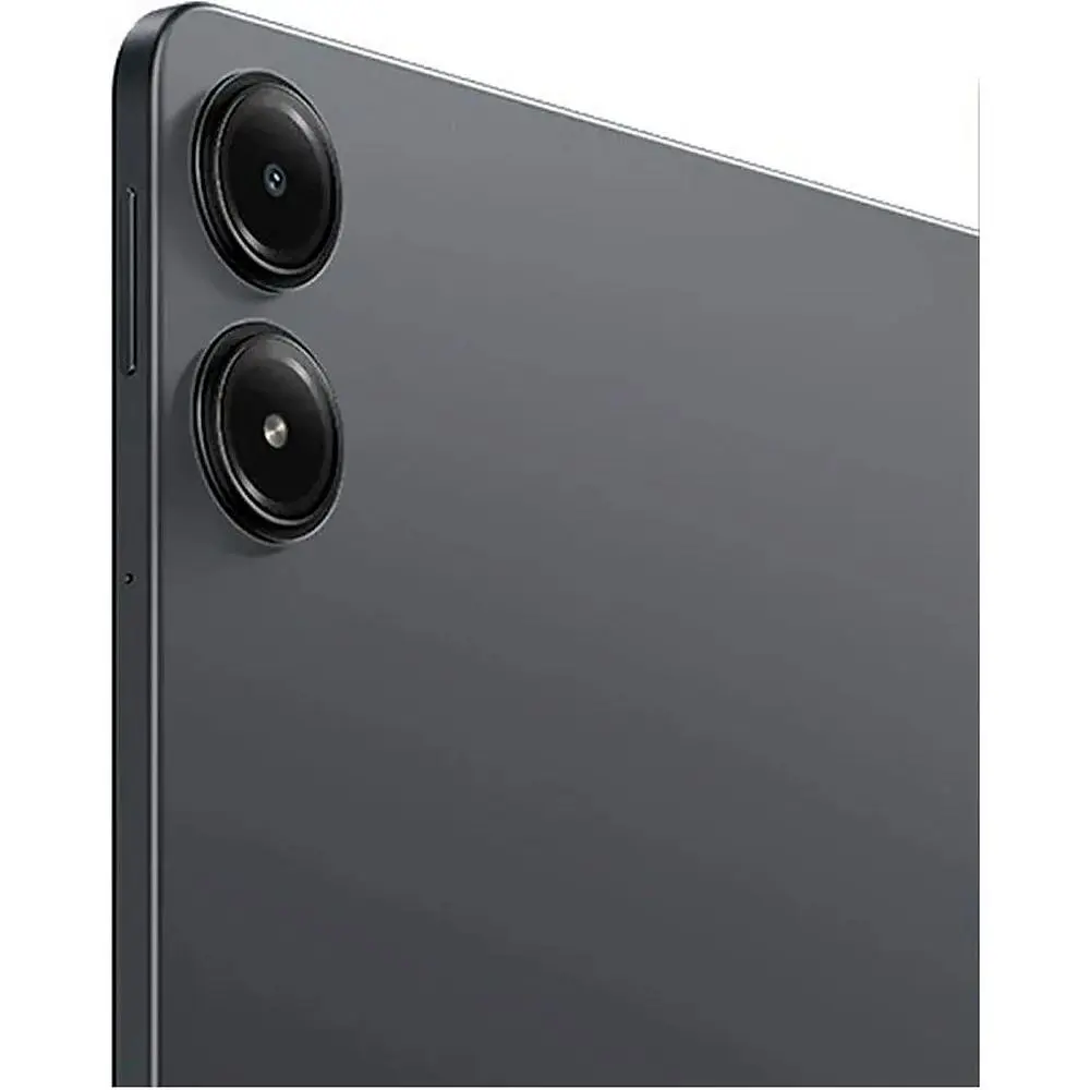 Планшет Poco Pad 8/256GB Wi-Fi Gray Global EU [109194] - фото 3