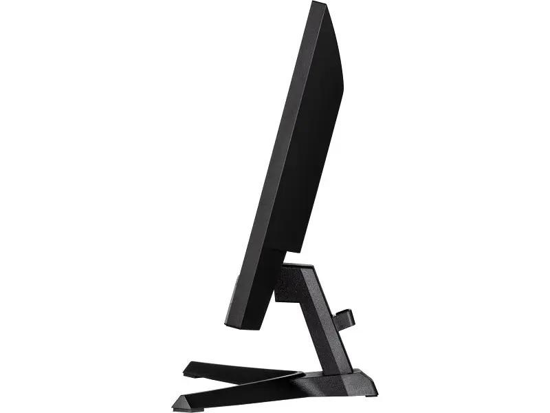 Монітор Iiyama G-Master G2245HSU-B2 - фото 4