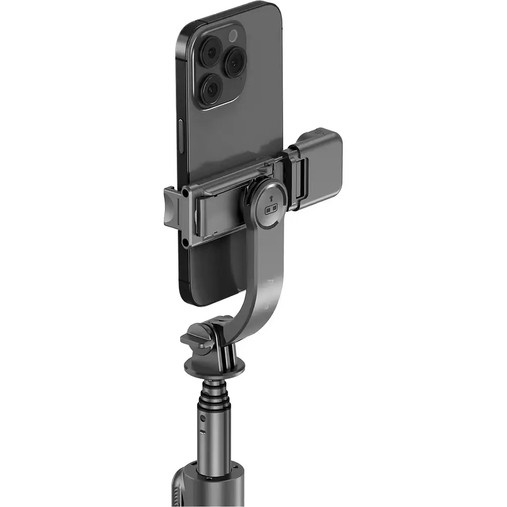 Монопод Proove Tiny Stick II Selfie Stick Tripod (MPTS20010001) [146337] - фото 5