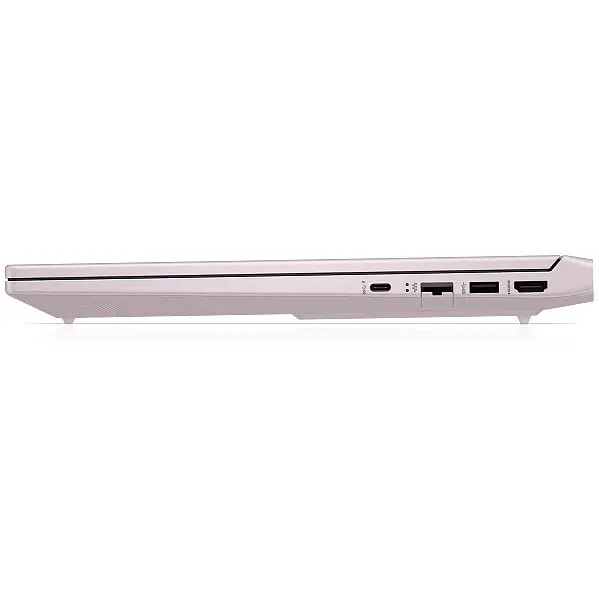Ігровий ноутбук HP Victus 15-fa2000nn i5-13420H 4.6 Ghz,IPS,16 GB DDR4,512GB,RTX 4050 6GB VRAM,Без ОС - фото 7