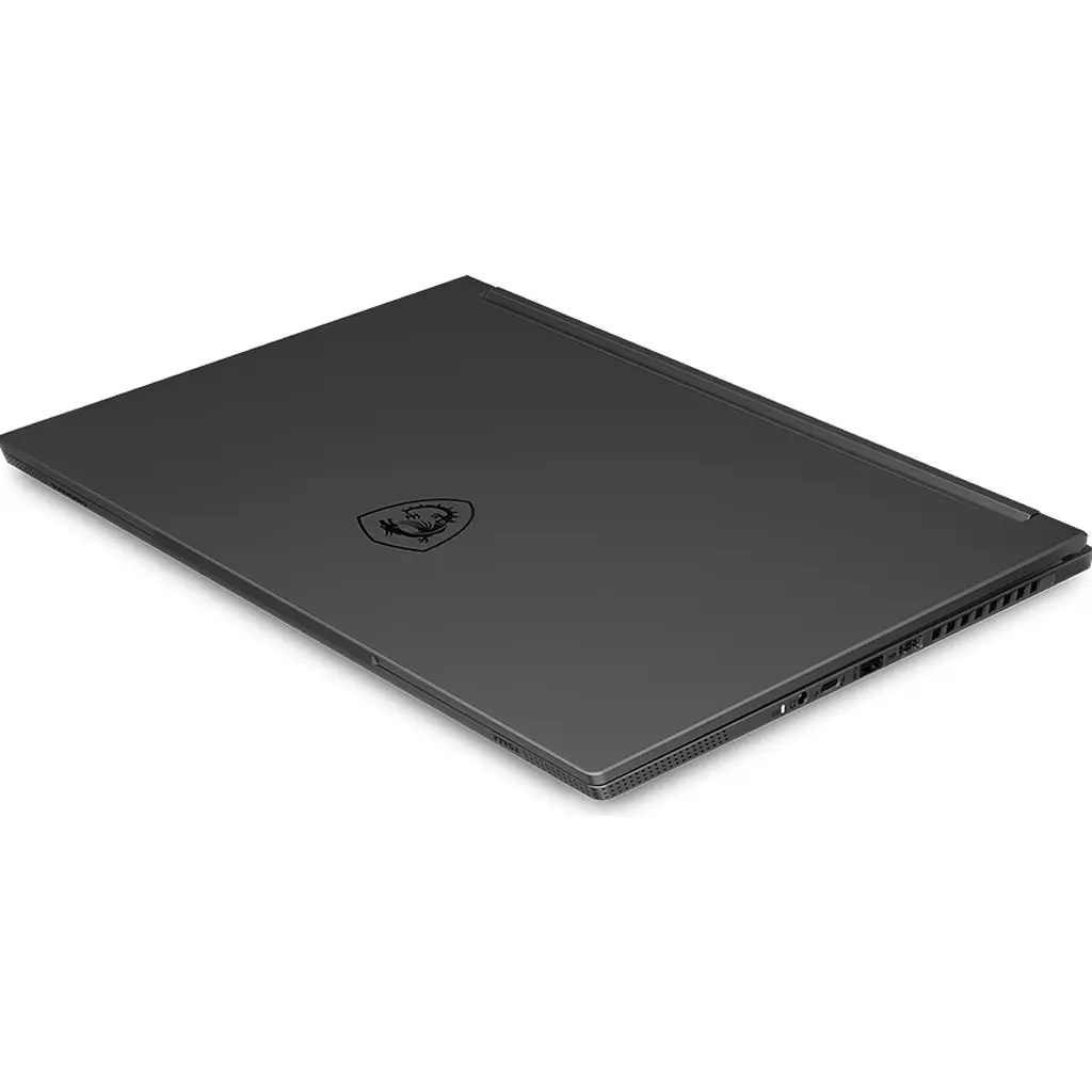 Ноутбук Xiaomi Mi Notebook Pro [JYU4420CN] [125972] - фото 9