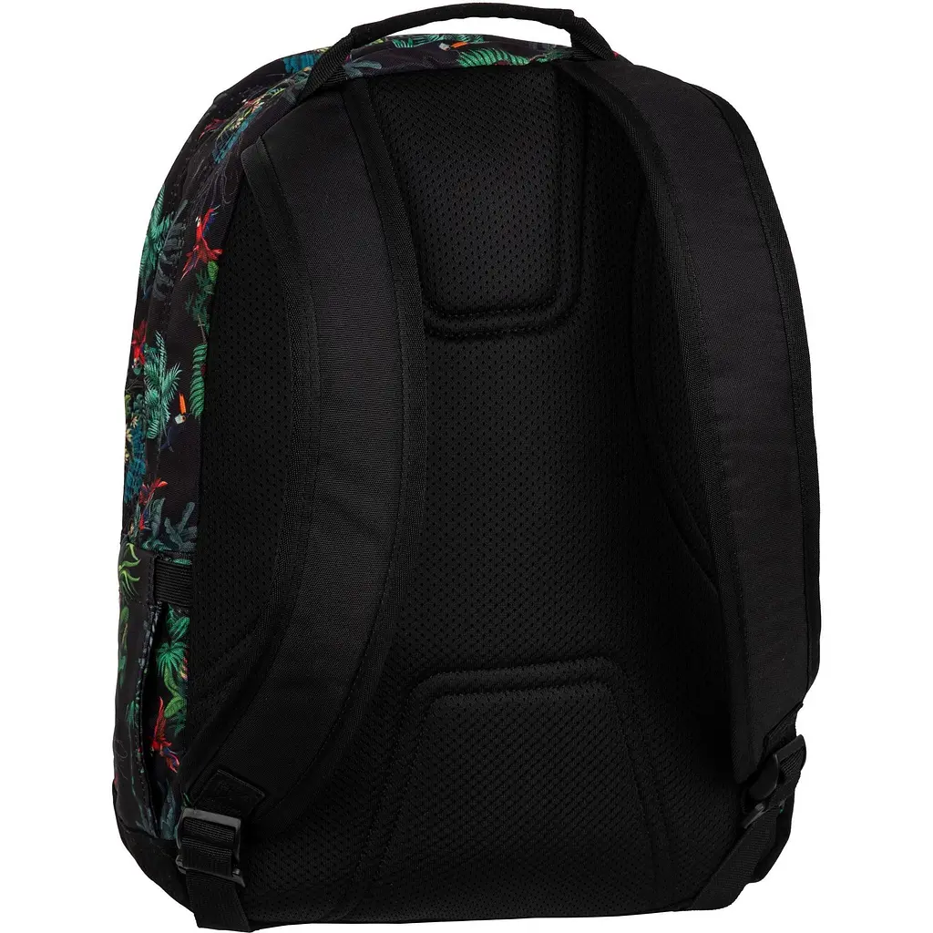 Рюкзак CoolPack Scout Malindi, 26 л, 45x32x18 см (F096741) - фото 3