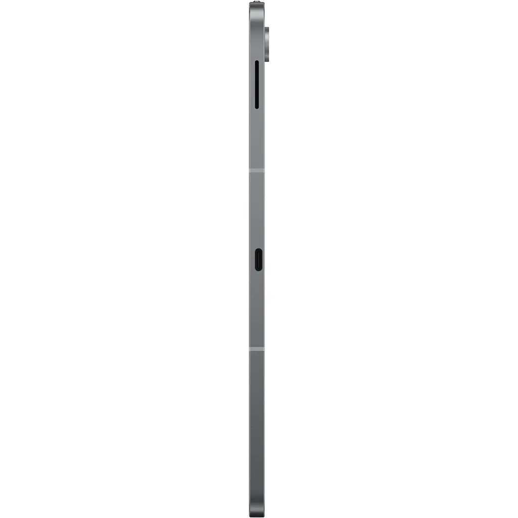 Планшет Samsung Galaxy S10 FE+ 5G SM-X626 8/128GB Gray (SM-X626BZAREUC) - фото 8