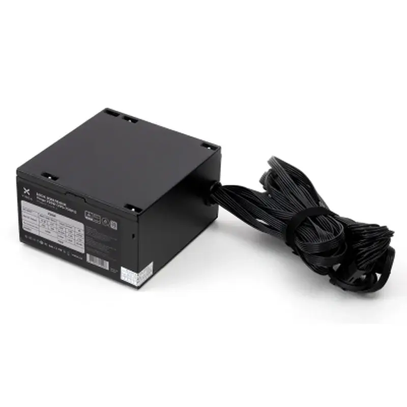 Блок живлення Vinga 750W ОЕМ (VPS-750P1) - фото 4