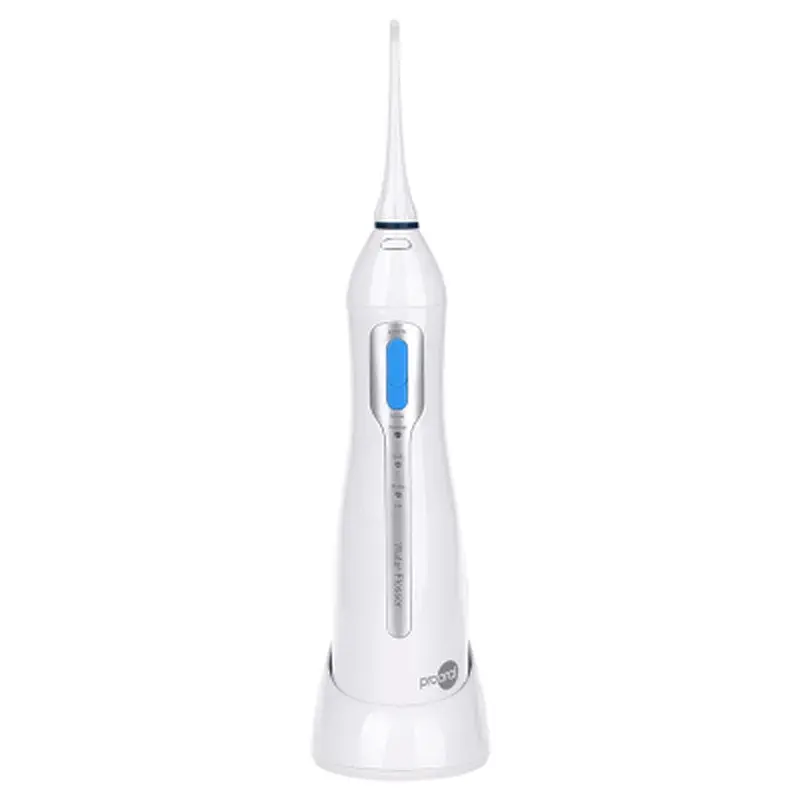 Іригатор Prooral 5013 - фото 3