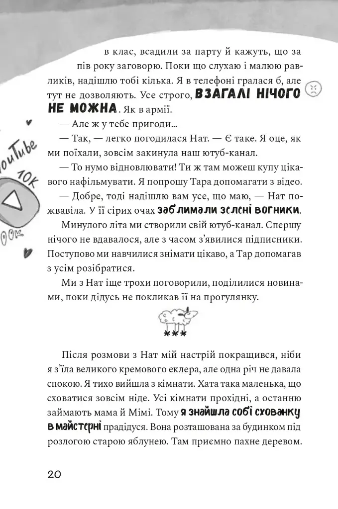 Як заробити на дрон - Олена Скуловатова - фото 14