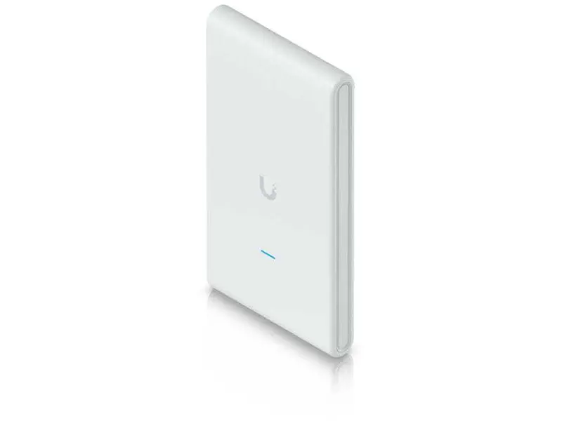 Точка доступу Ubiquiti UniFi 6 Mesh Pro (U6-Mesh-Pro) - фото 5