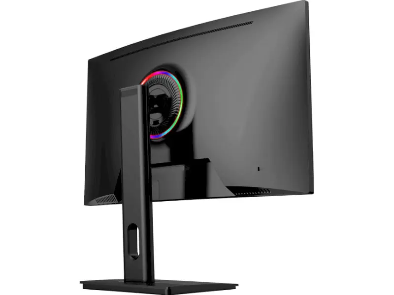 Монітор Gamemax GMX27C300 - фото 3