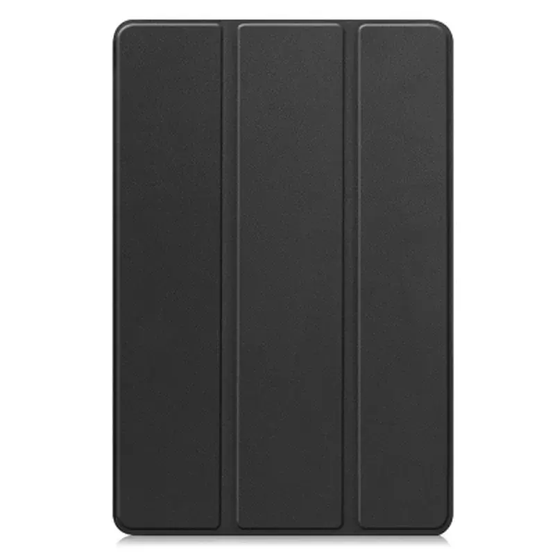 Чохол до планшета BeCover Smart Case Xiaomi Redmi Pad 2 Pro 12.1" Black (714627) - фото 2
