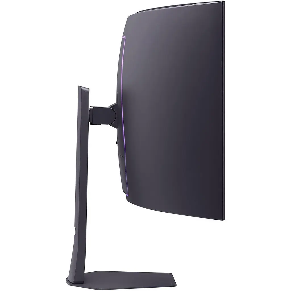 Монитор LG 45` UltraGear GX9 Black (45GX950A-B) - фото 7