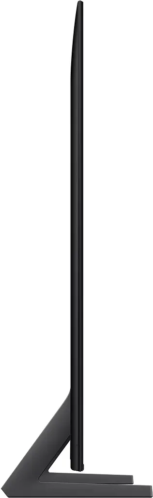 Телевізор Samsung QE43QN70HAUXUA - фото 4