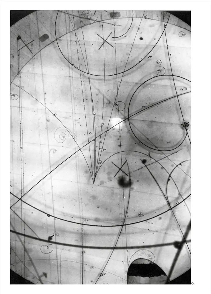 The Cosmic Dance. Finding Patterns and Pathways in a Chaotic Universe - фото 8