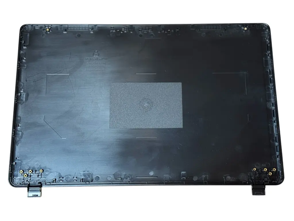 Кришка матриці для ноутбука Acer Aspire ES1-523 ES1-524 ES1-532 ES1-533 ES1-572 Extensa 2540 - фото 2