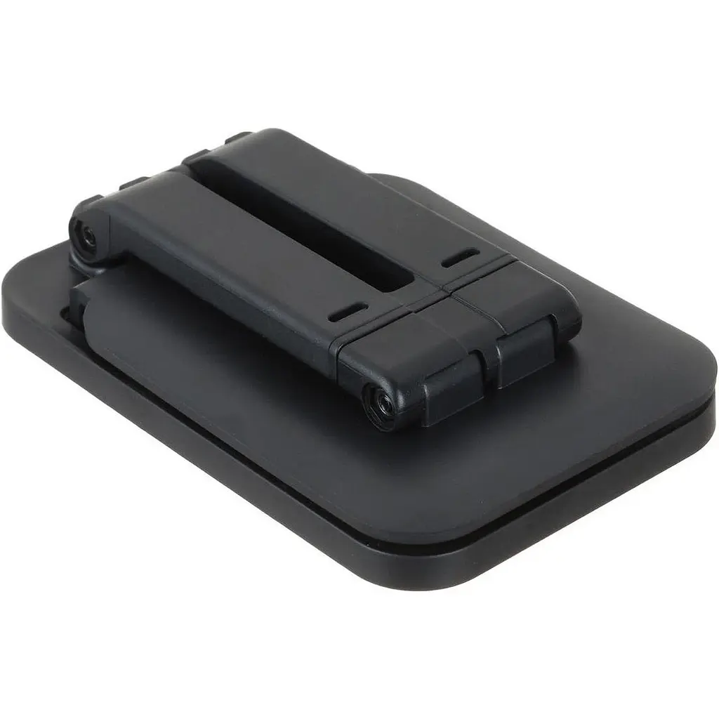 Підставка для телефону WUW Phone Z26 Black [118749] - фото 3