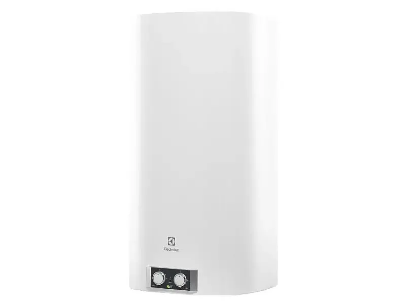 Водонагрівач Electrolux EWH 100 Fmx EEC - фото 2